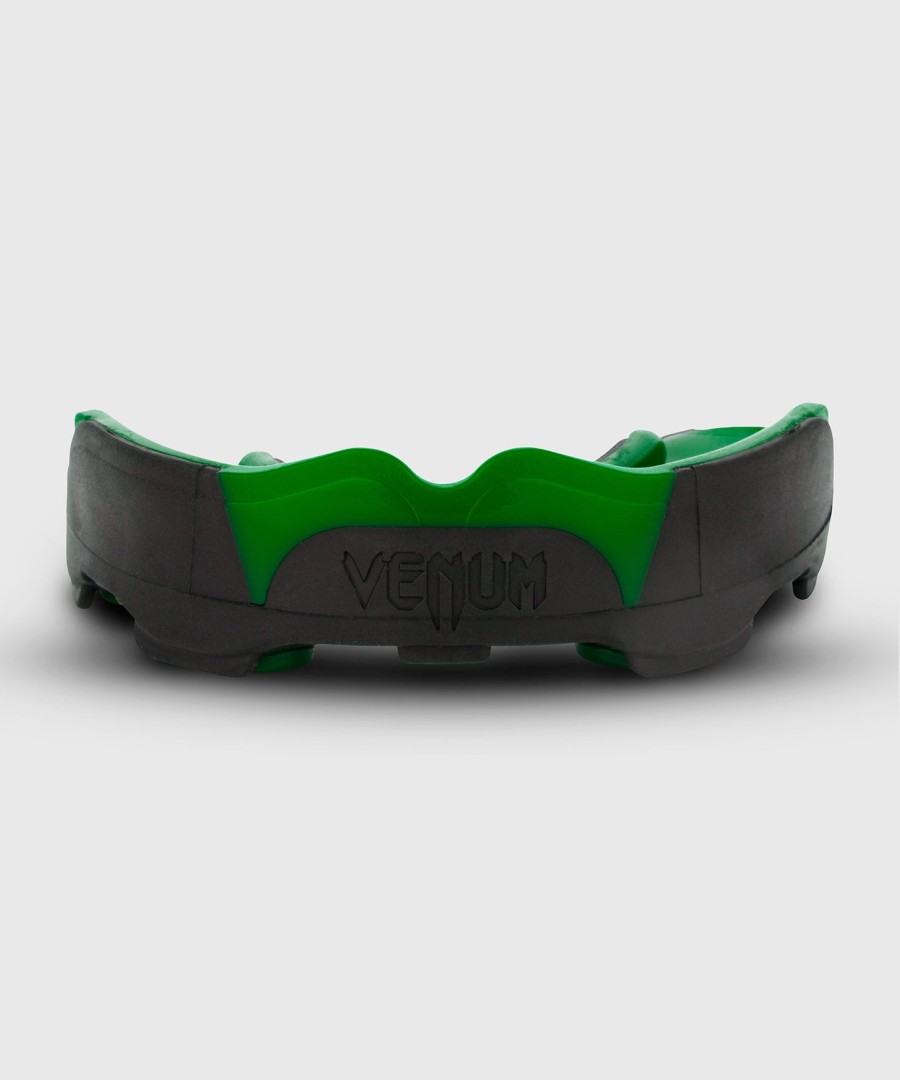 venum predator tandbeskytter