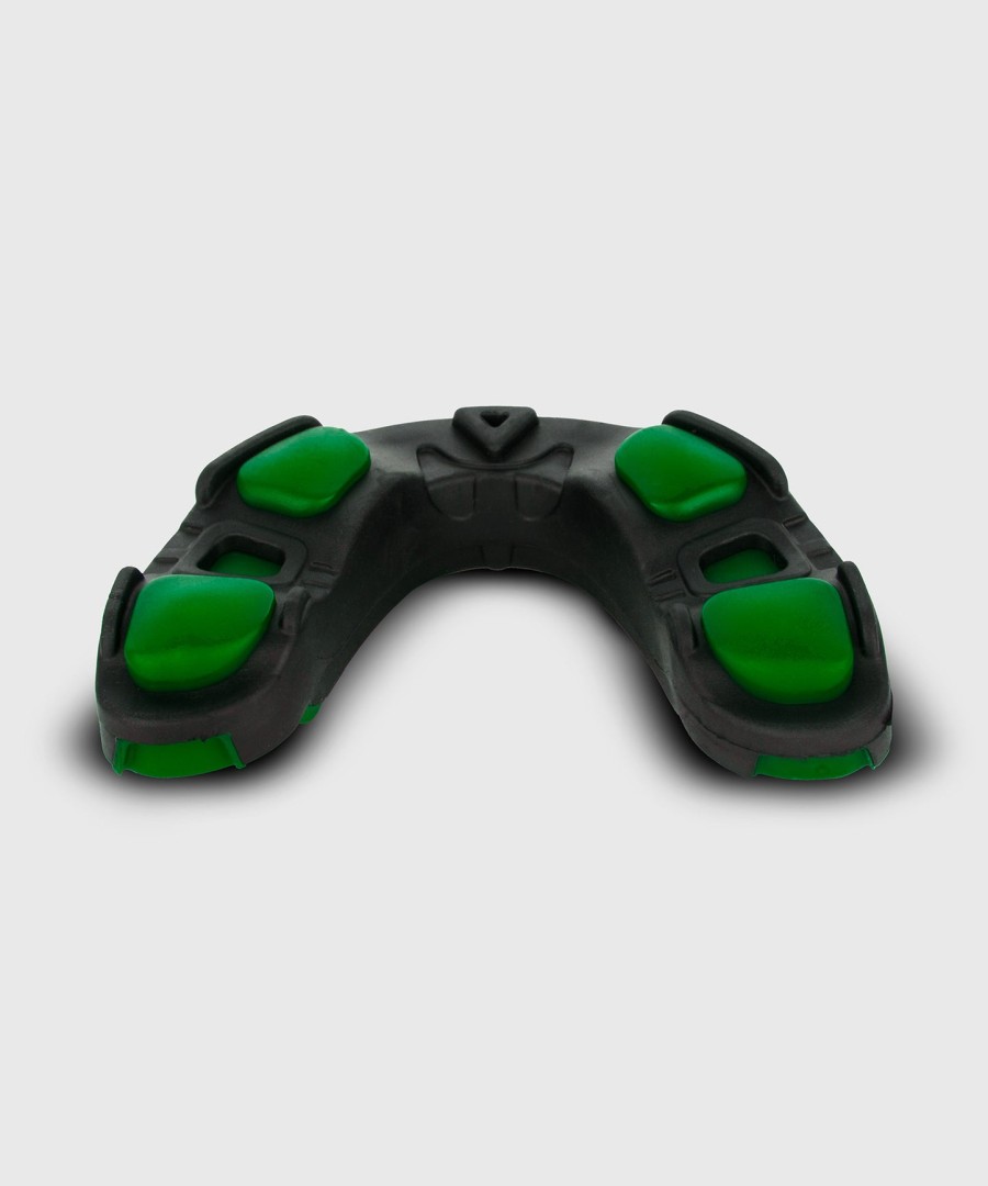venum predator tandbeskytter