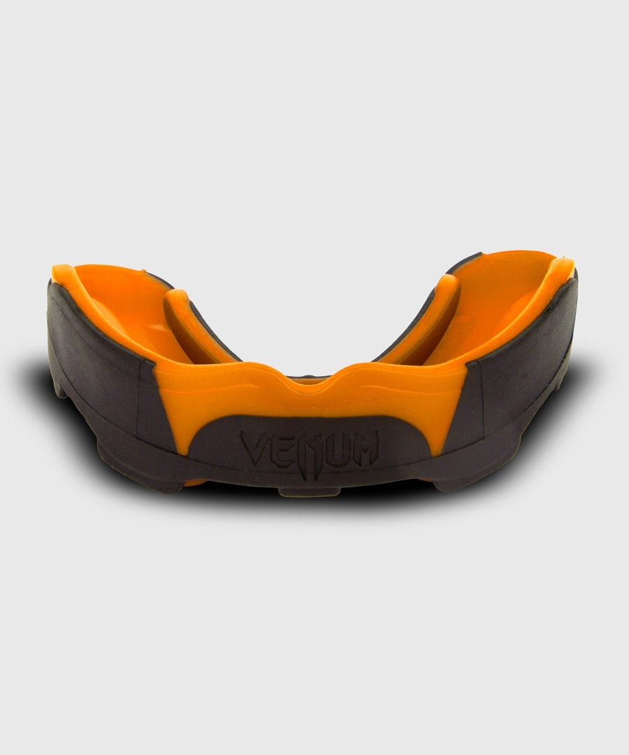 venum predator tandbeskytter
