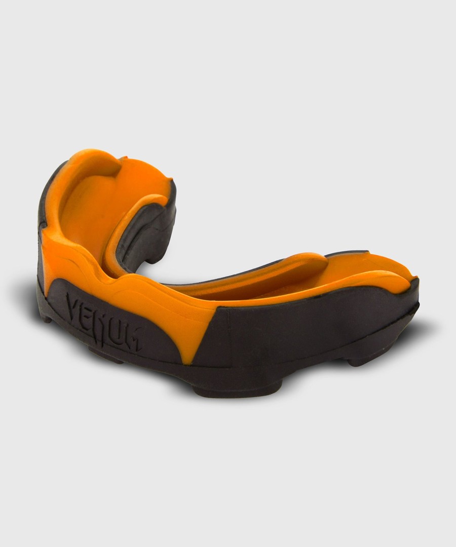 venum predator tandbeskytter