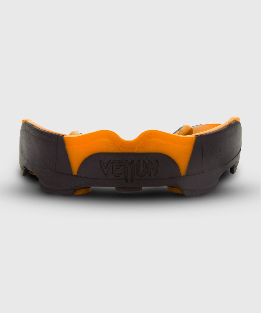 venum predator tandbeskytter