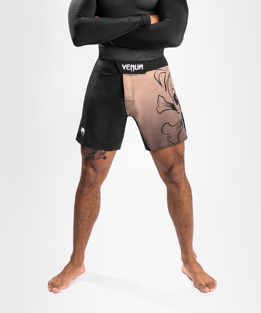 venum reorg fightshorts - sort