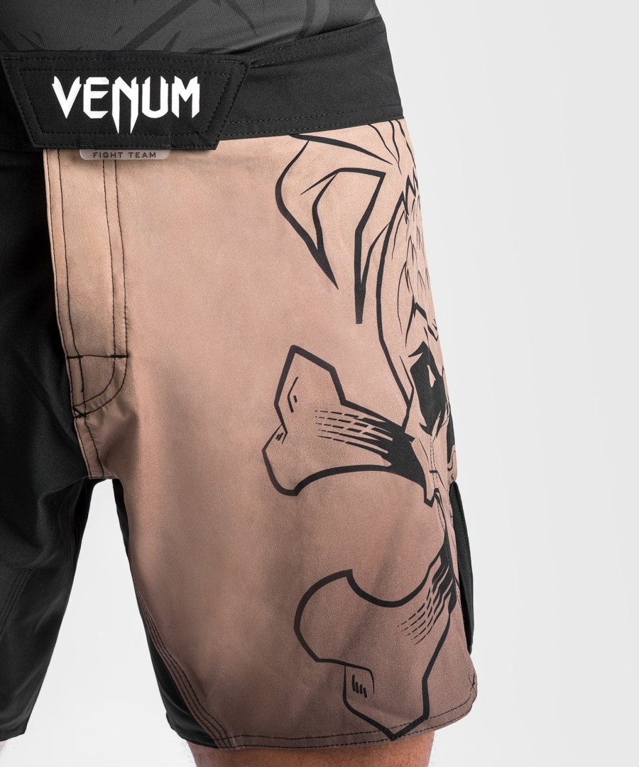 venum reorg fightshorts - sort