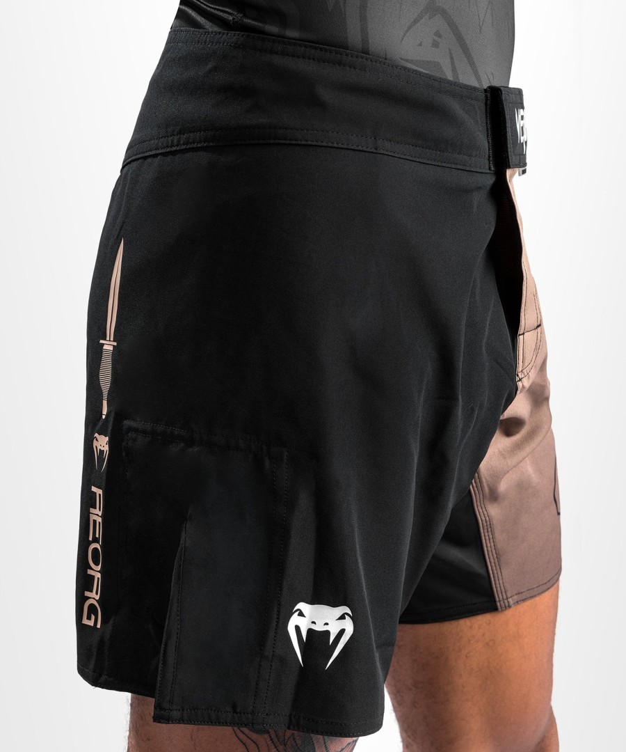 venum reorg fightshorts - sort