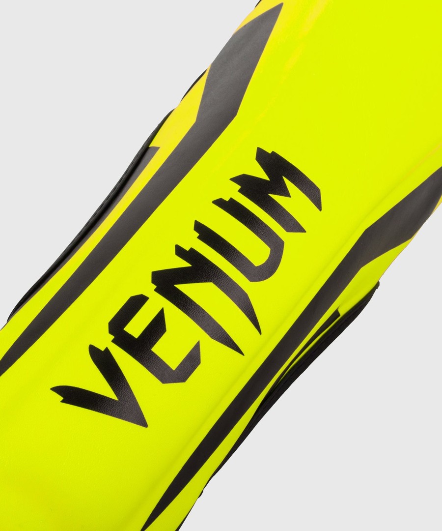 venum elite benskinner børn - eksklusiv