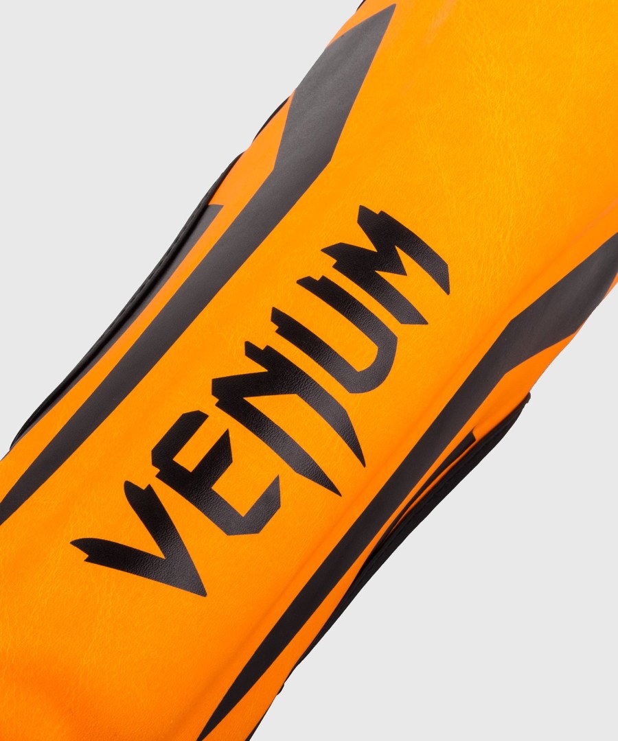 venum elite benskinner børn - eksklusiv