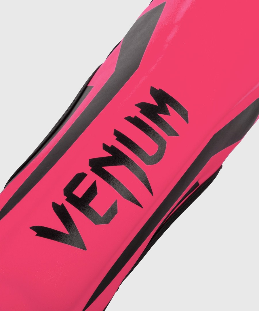 venum elite benskinner børn - eksklusiv