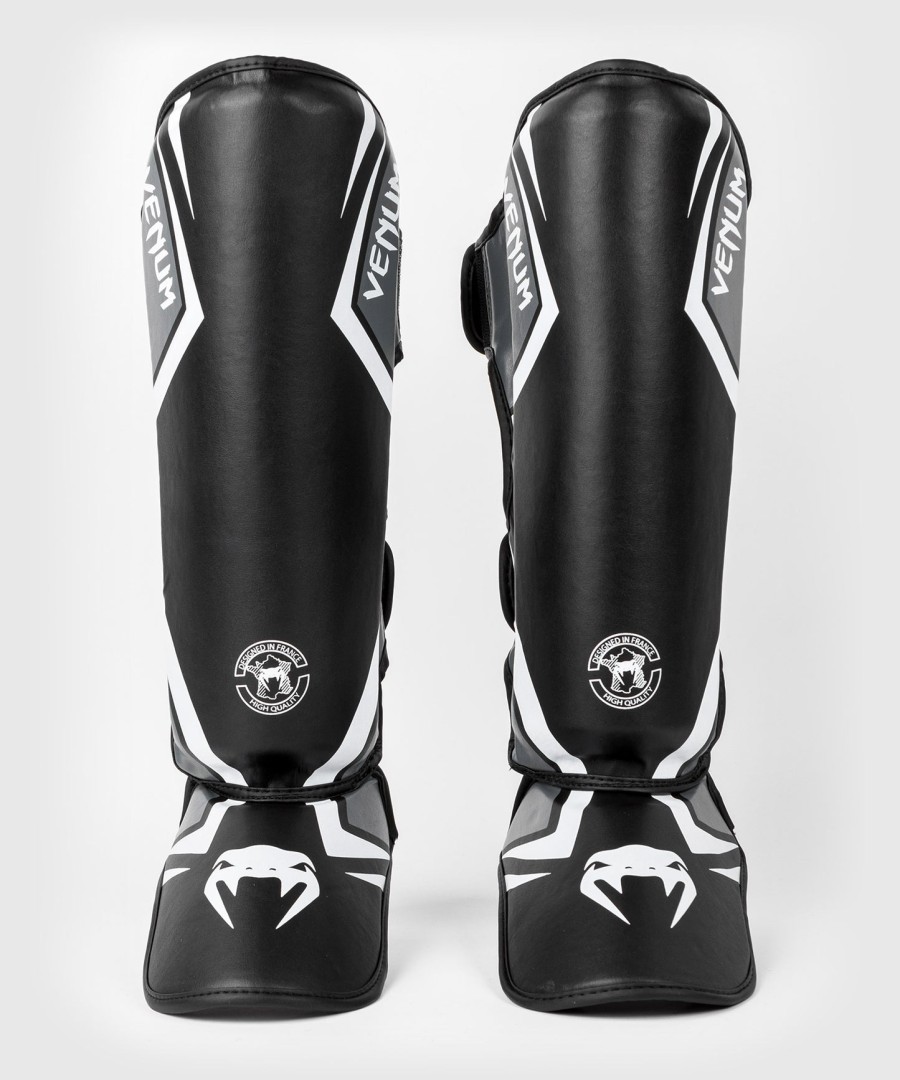 venum contender 2.0 skinnebensbeskyttere