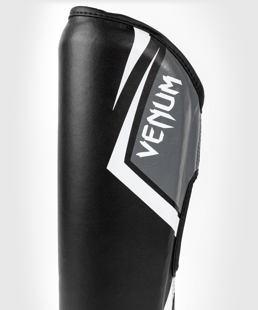 venum contender 2.0 skinnebensbeskyttere