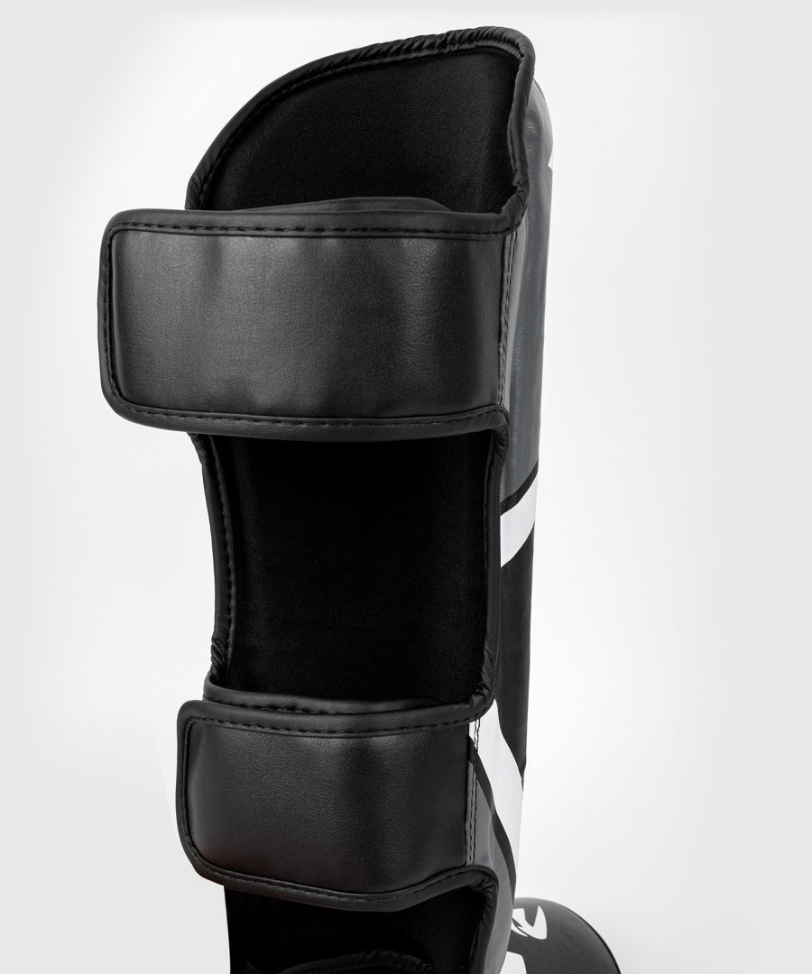venum contender 2.0 skinnebensbeskyttere