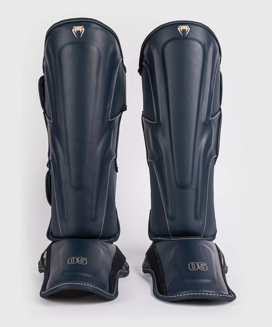 venum impact evo benskinner - icy blue