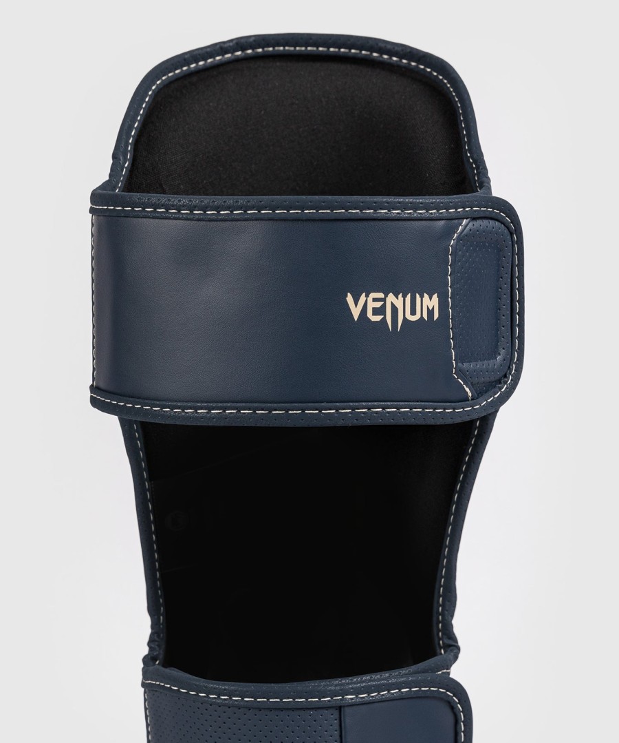 venum impact evo benskinner - icy blue