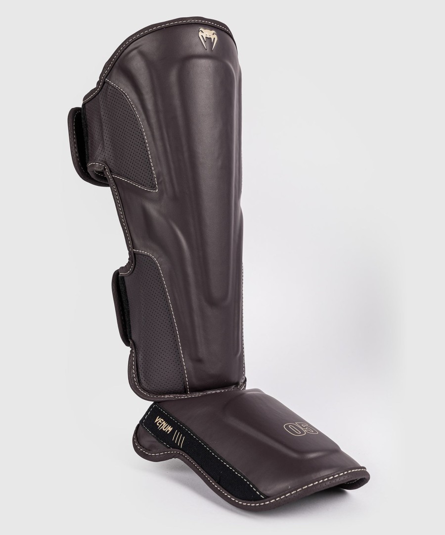 venum impact evo benskinner - chokolade