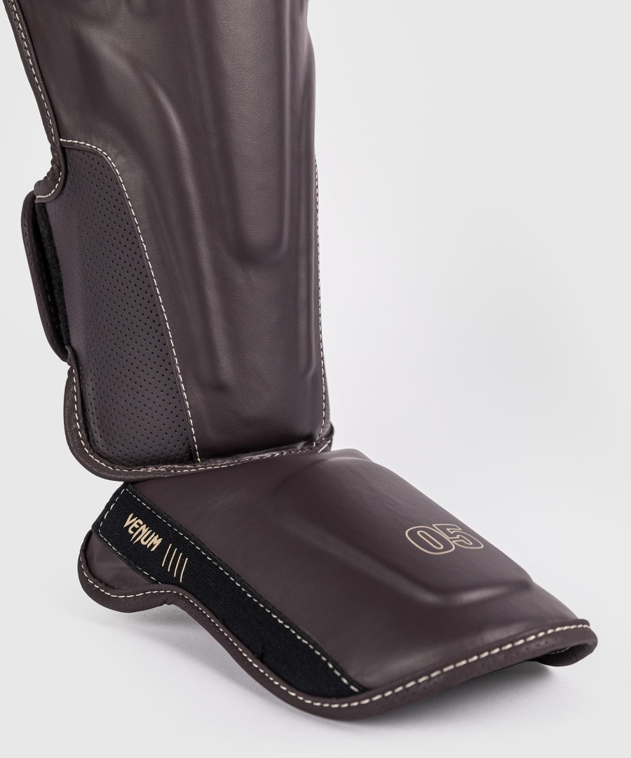 venum impact evo benskinner - chokolade
