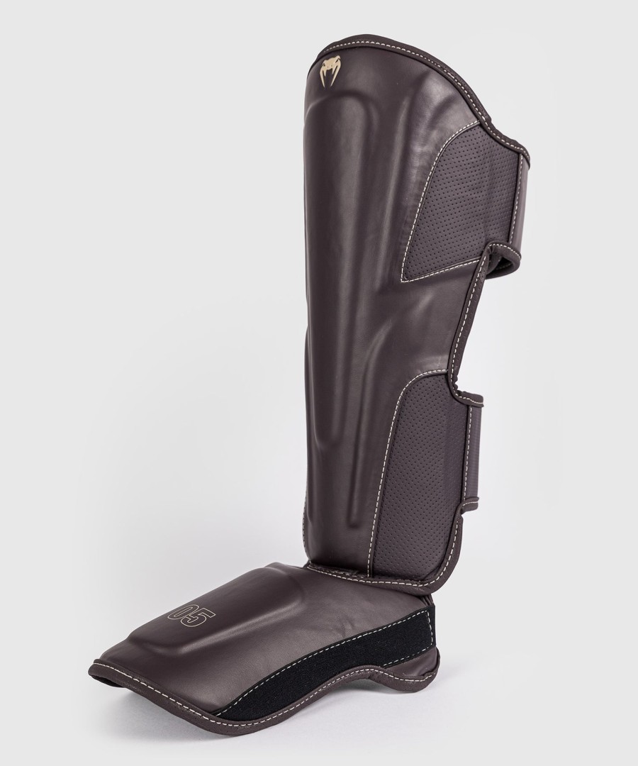 venum impact evo benskinner - chokolade