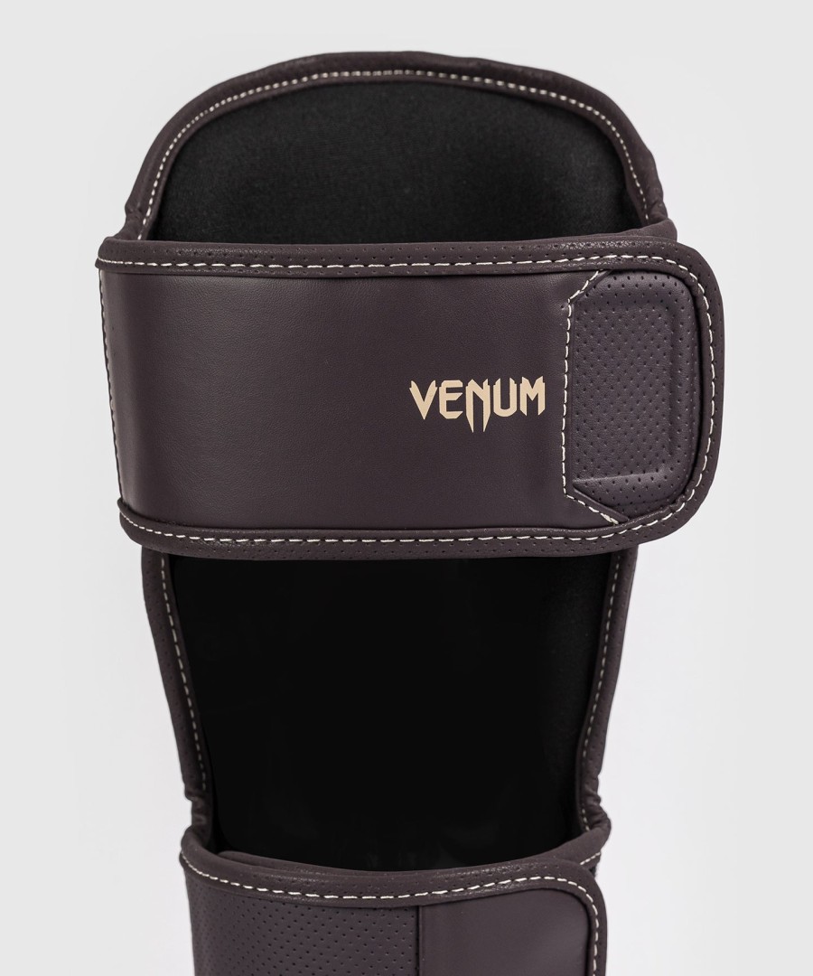venum impact evo benskinner - chokolade