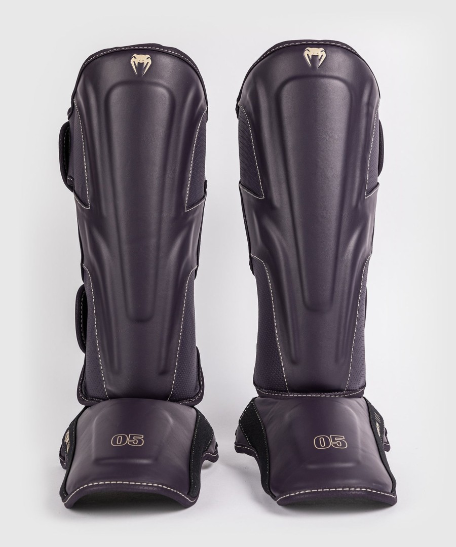 venum impact evo benskinner - dyb lilla