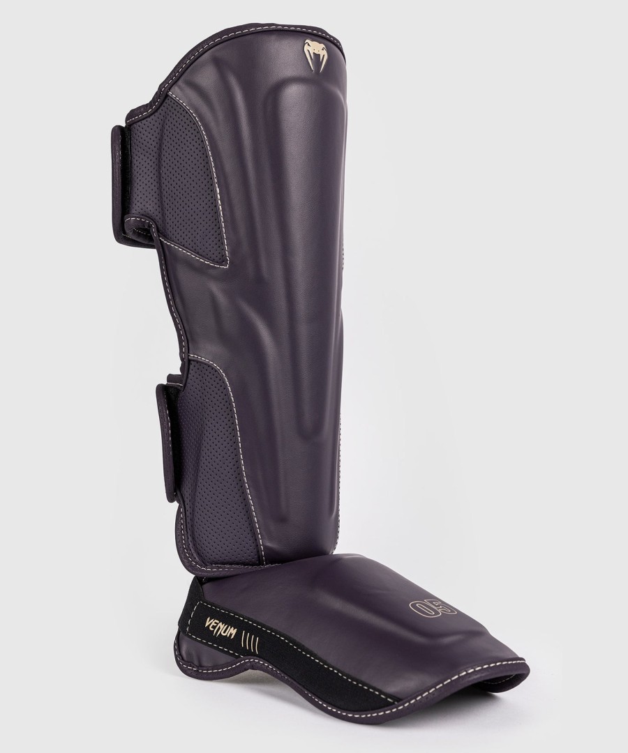 venum impact evo benskinner - dyb lilla