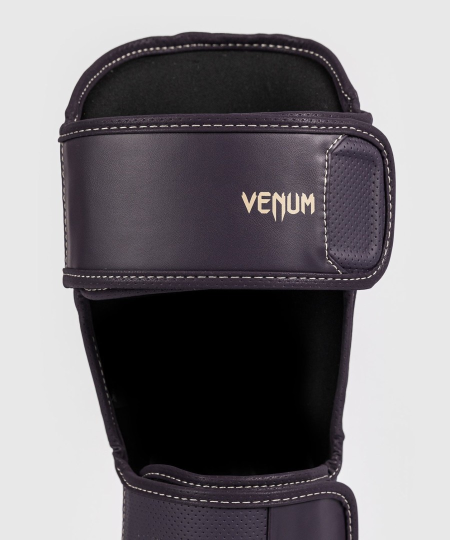 venum impact evo benskinner - dyb lilla