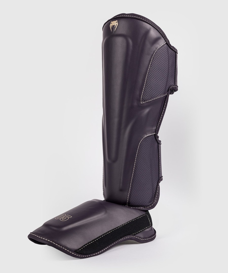 venum impact evo benskinner - dyb lilla