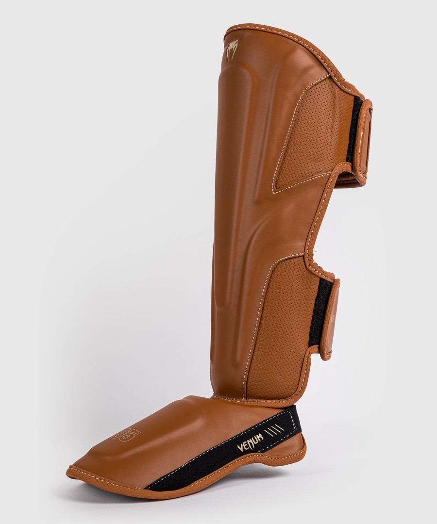 venum impact evo benskinner - havana