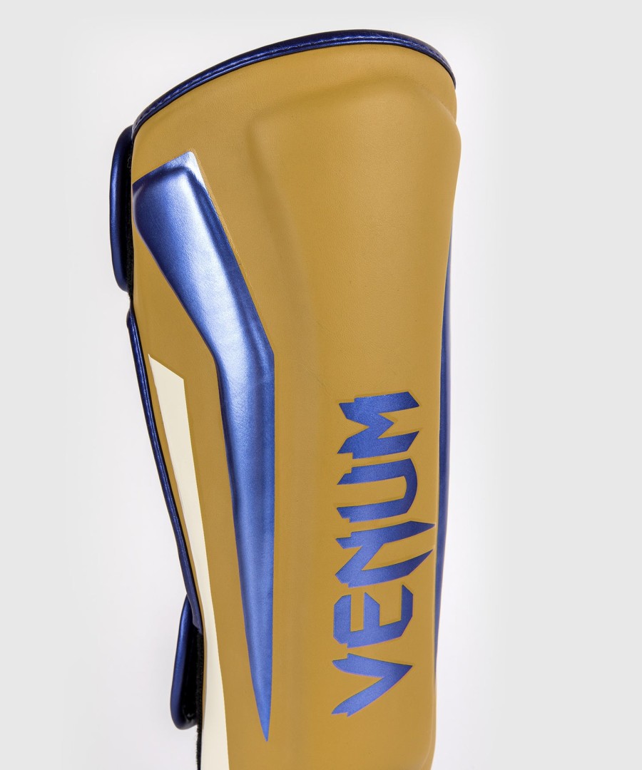 venum elite benskinner - camel - specialudgave