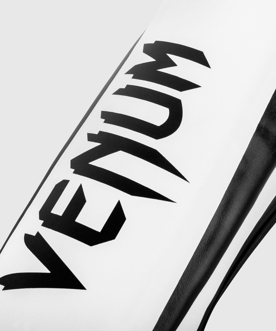 venum elite standup benskinner - hvidsort