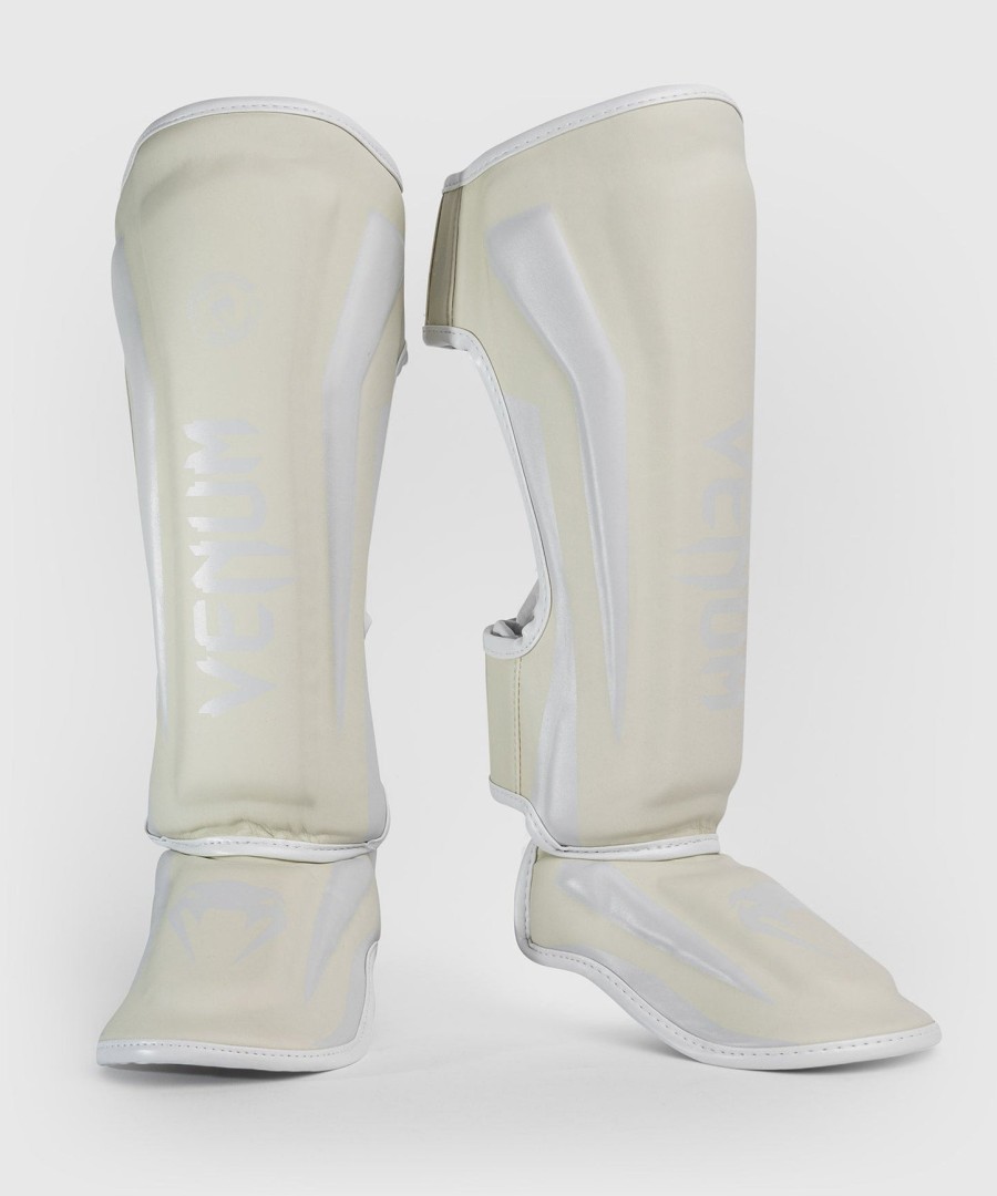 venum elite standup benskinner