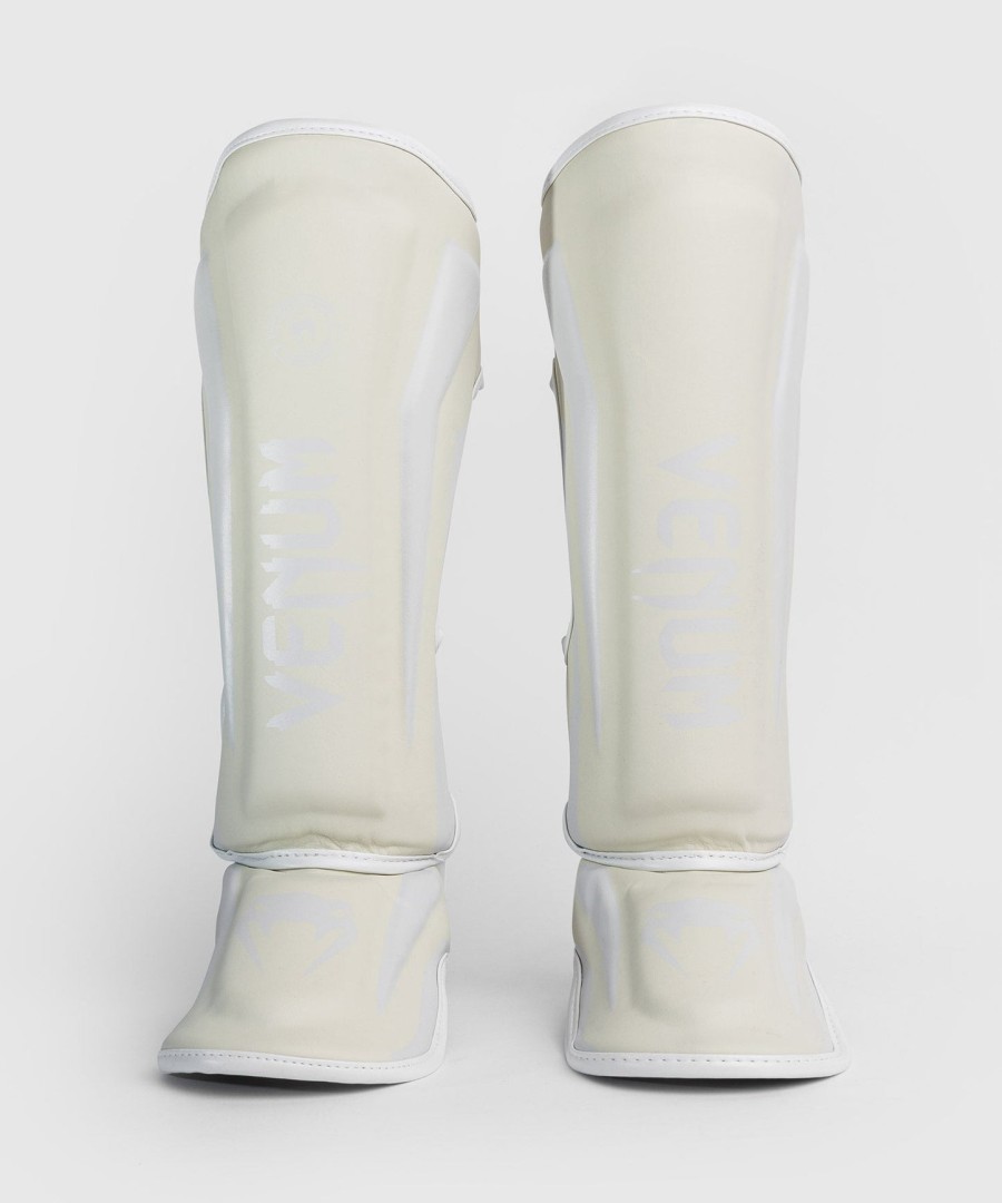 venum elite standup benskinner