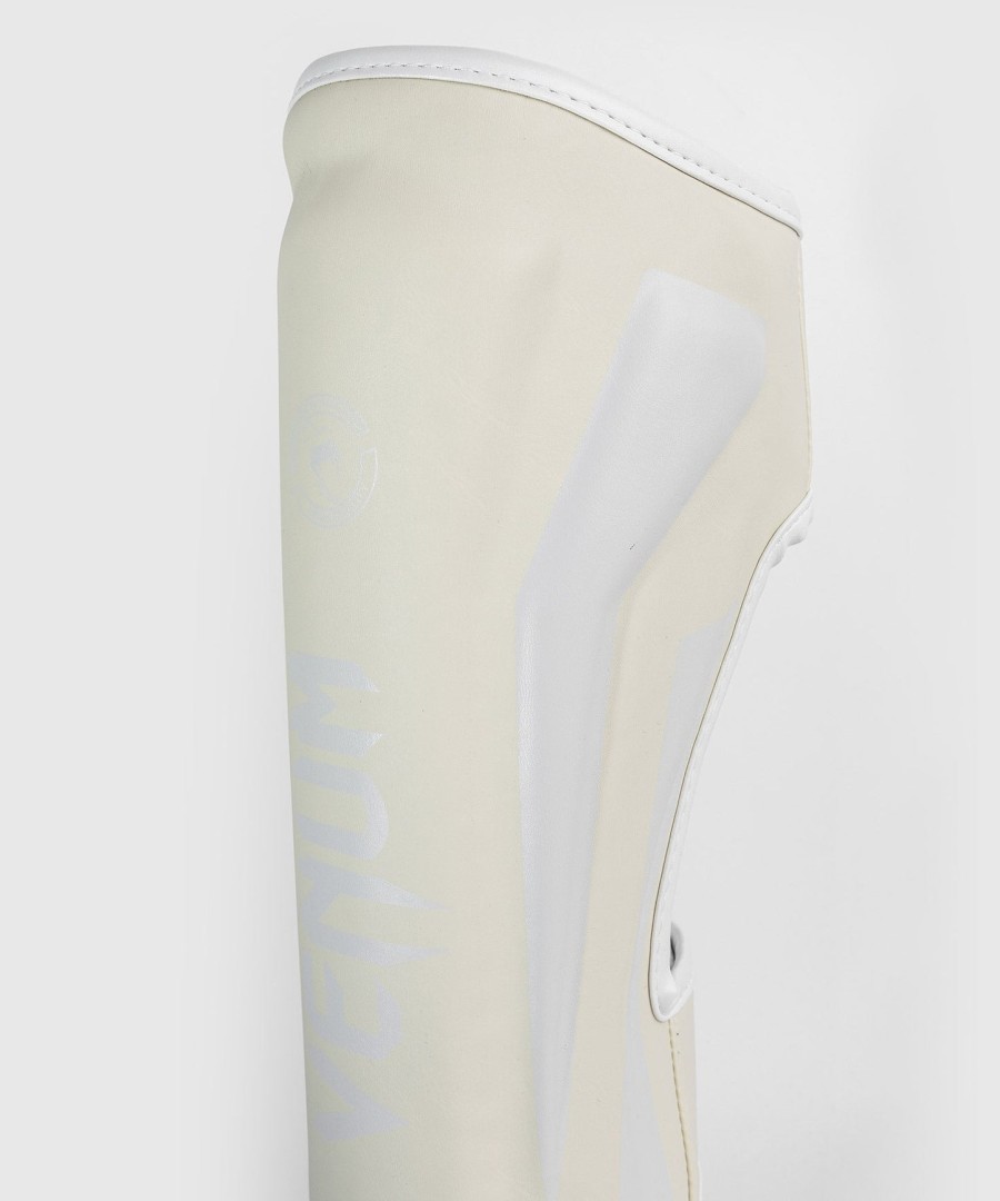 venum elite standup benskinner
