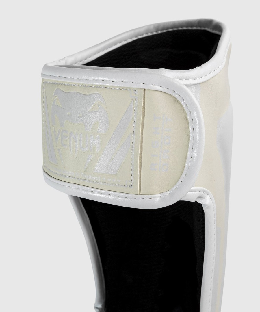 venum elite standup benskinner