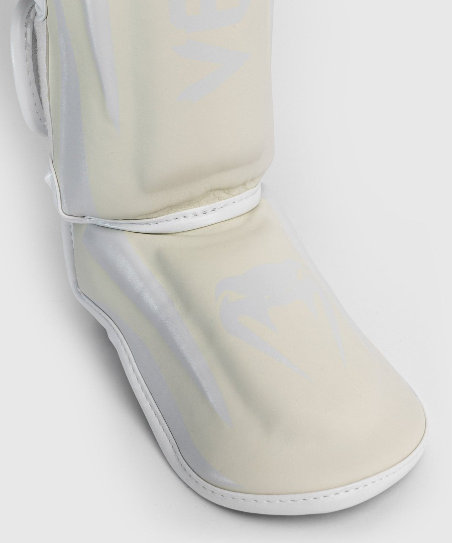 venum elite standup benskinner