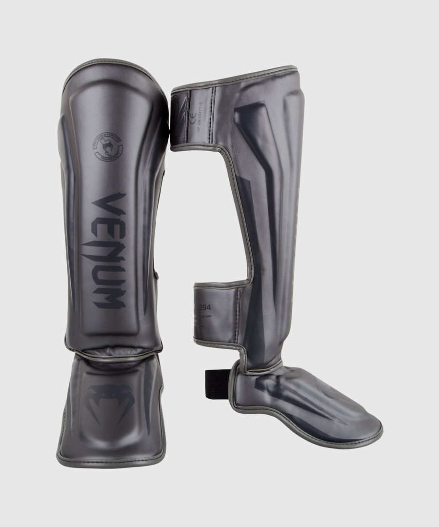 venum elite standup benskinner