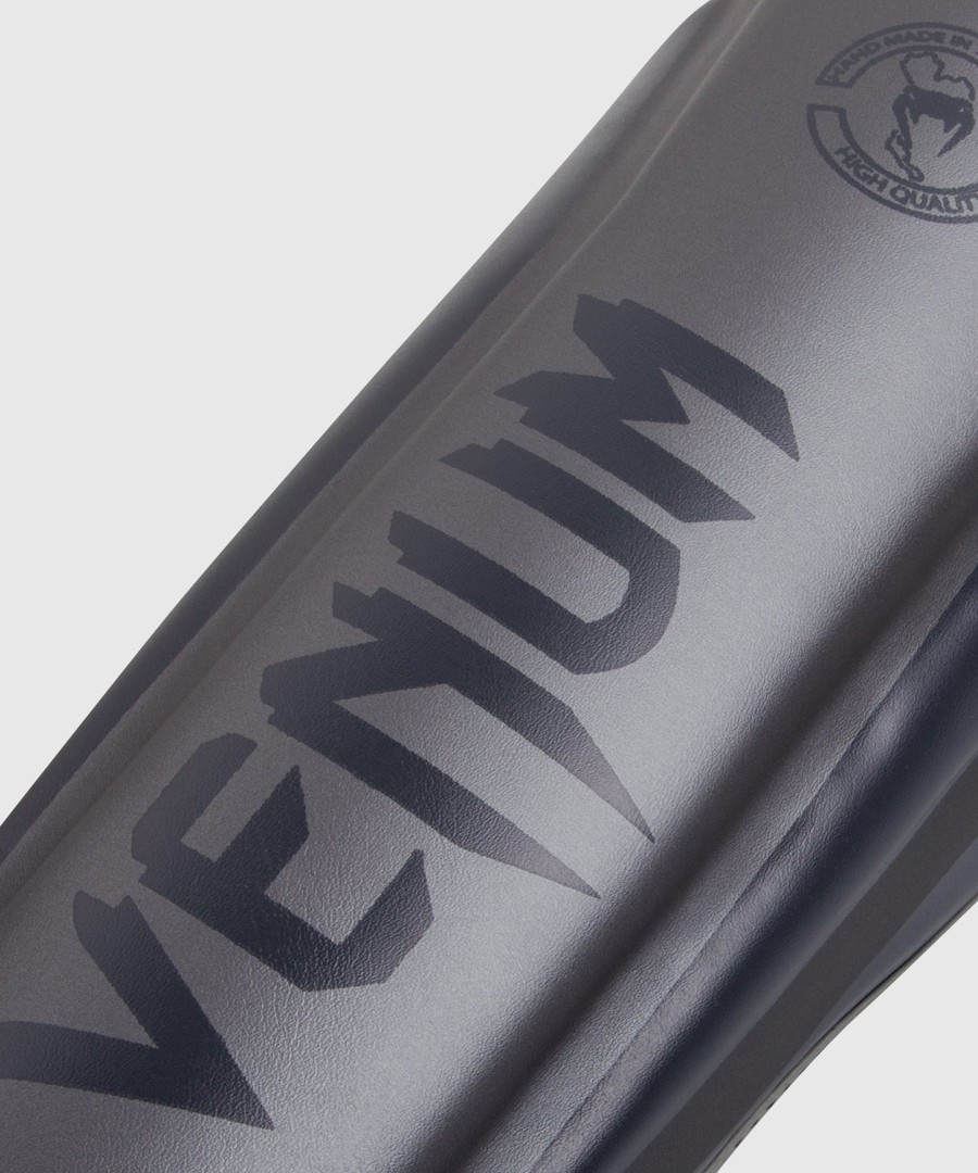 venum elite standup benskinner