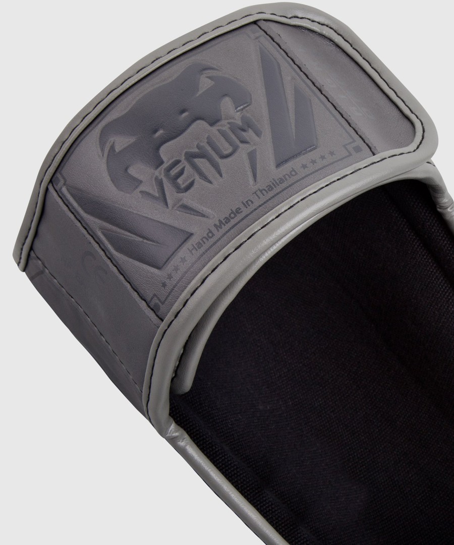 venum elite standup benskinner