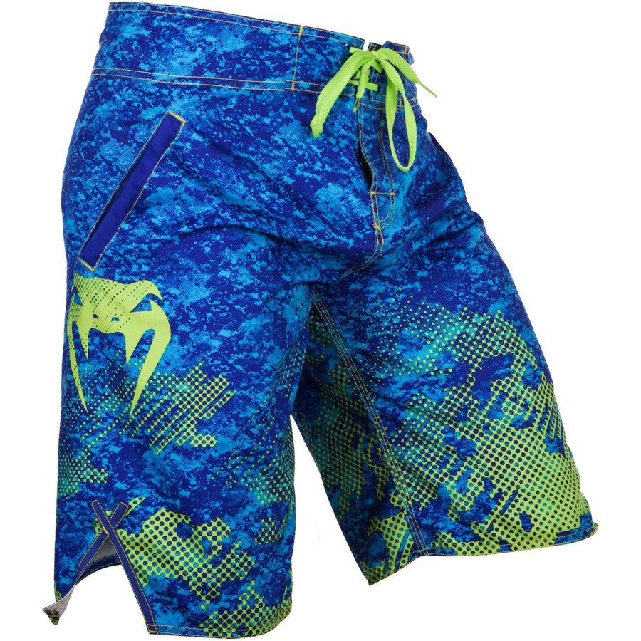 venum tramo boardshorts