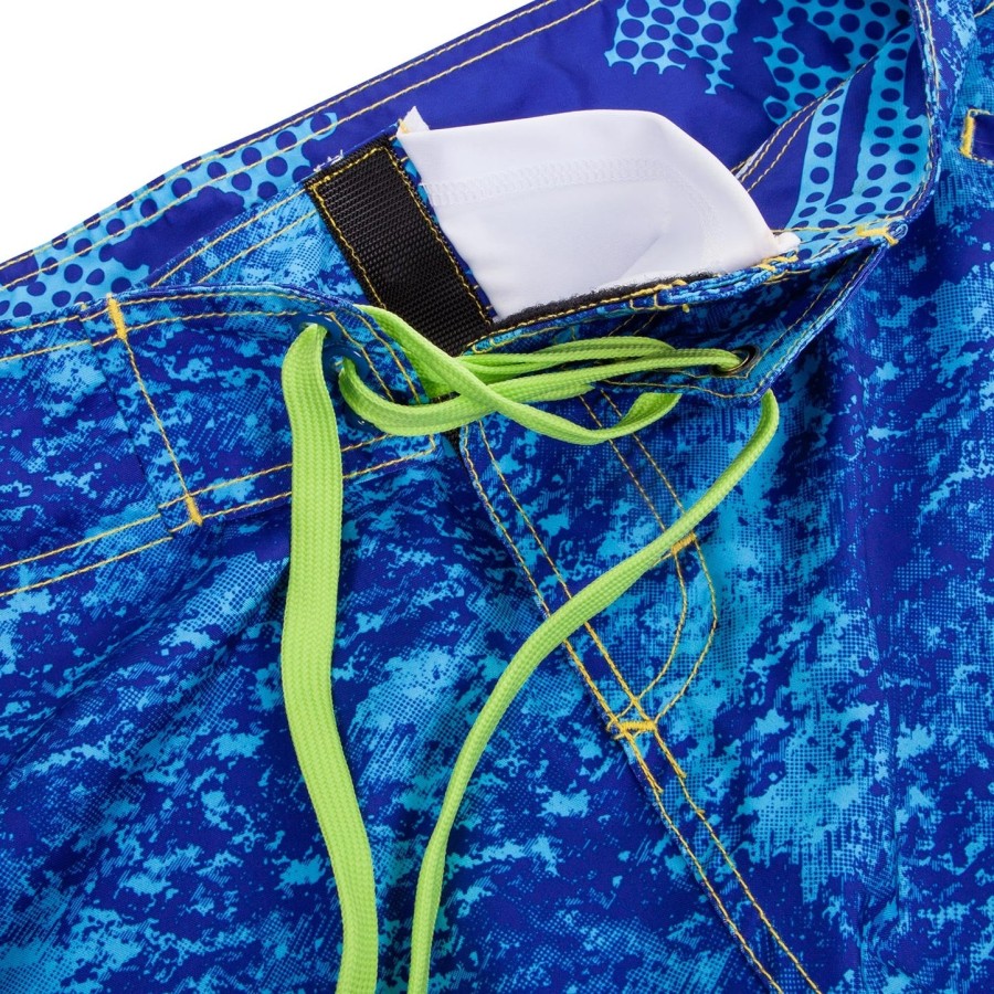 venum tramo boardshorts