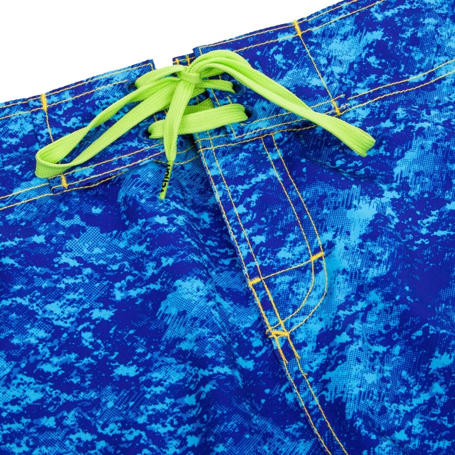 venum tramo boardshorts