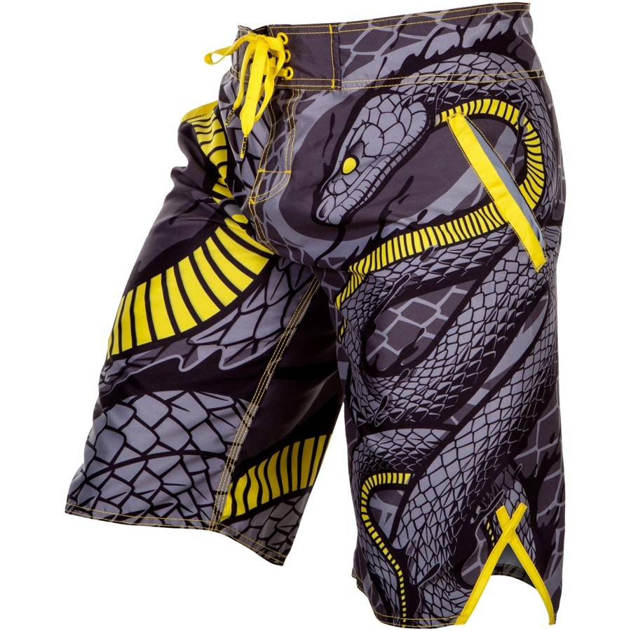 venum snaker boardshorts - gulsort