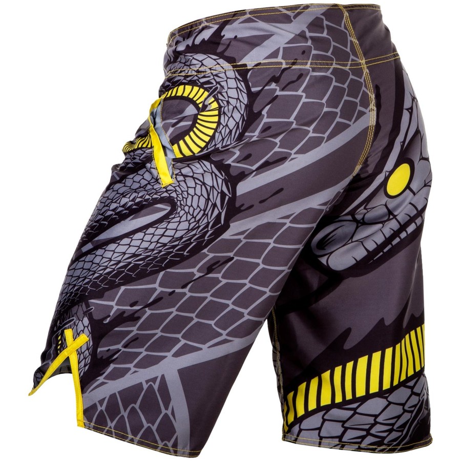 venum snaker boardshorts - gulsort