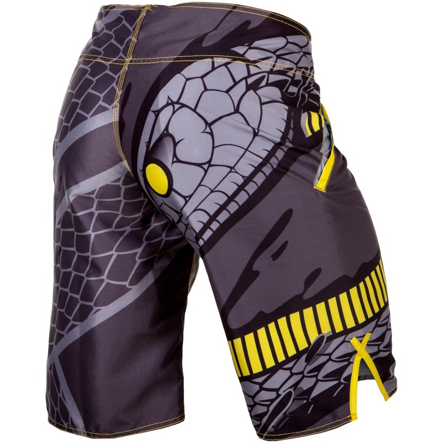 venum snaker boardshorts - gulsort