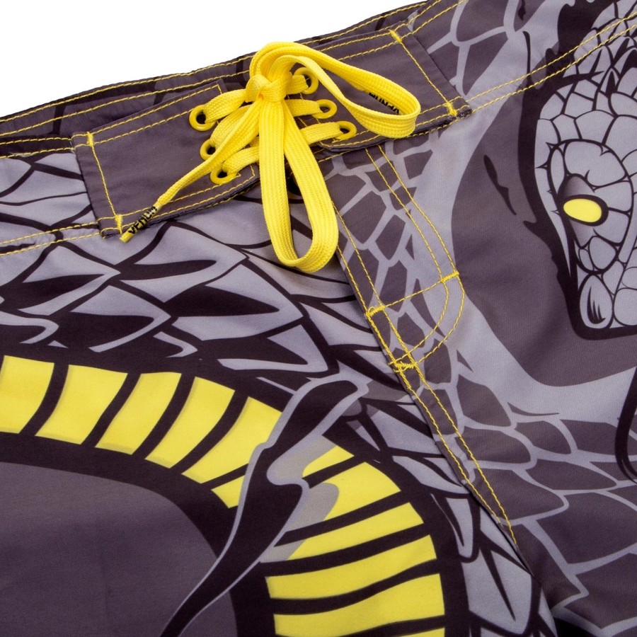 venum snaker boardshorts - gulsort