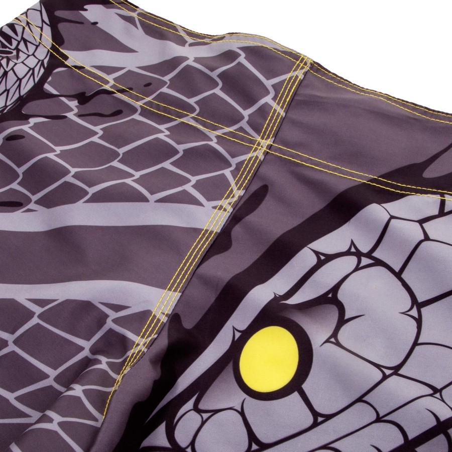 venum snaker boardshorts - gulsort