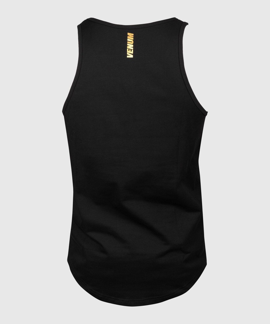 venum muay thai vt tanktop