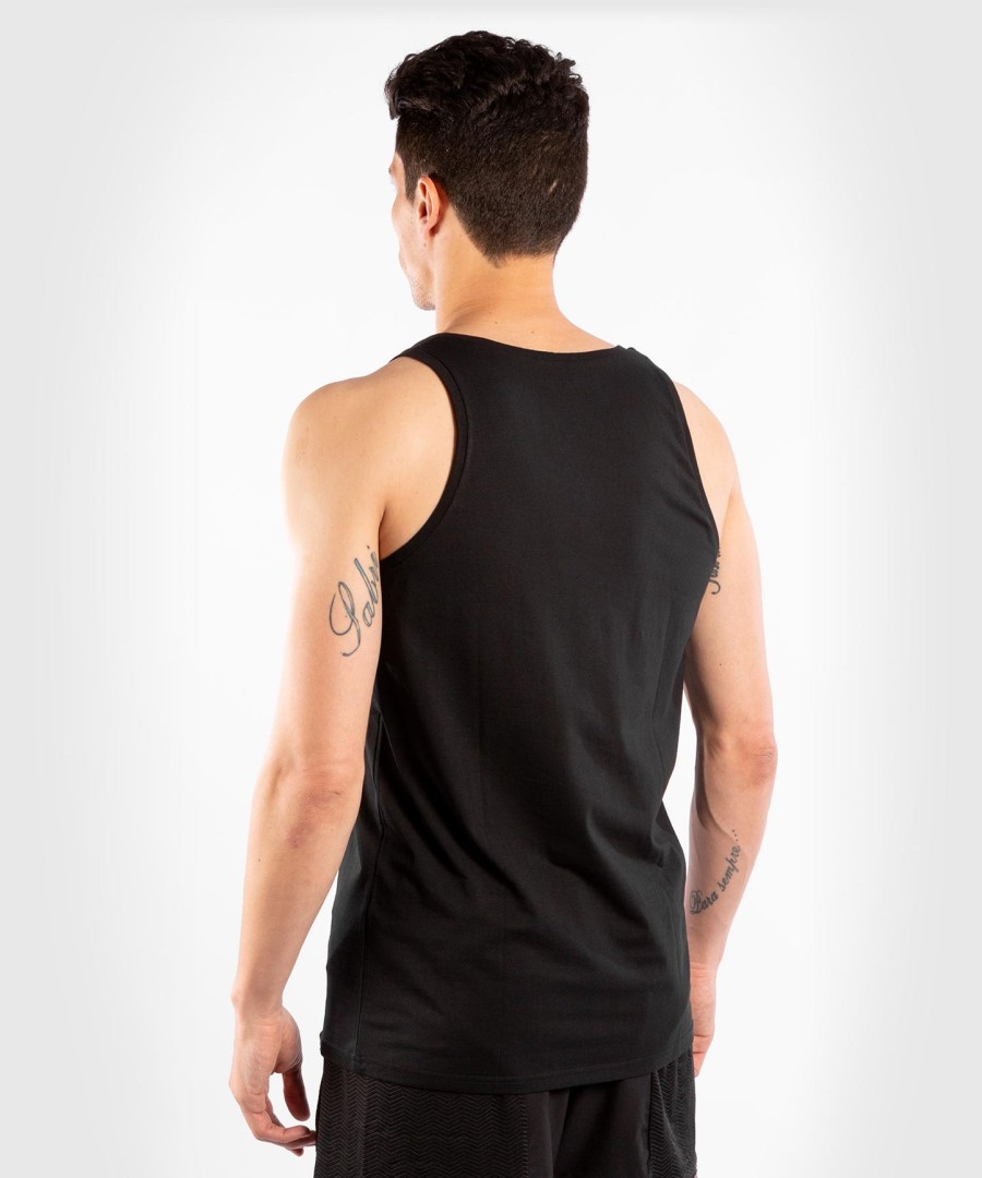 venum klassisk tanktop - sort