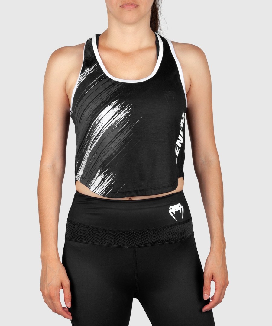 venum rapid 2.0 tanktop - til kvinder