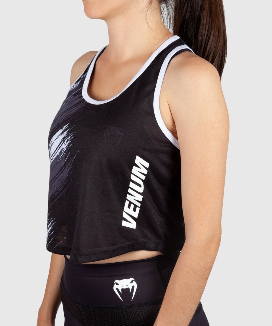 venum rapid 2.0 tanktop - til kvinder