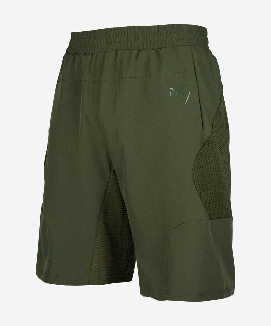 venum g-fit træningsshorts