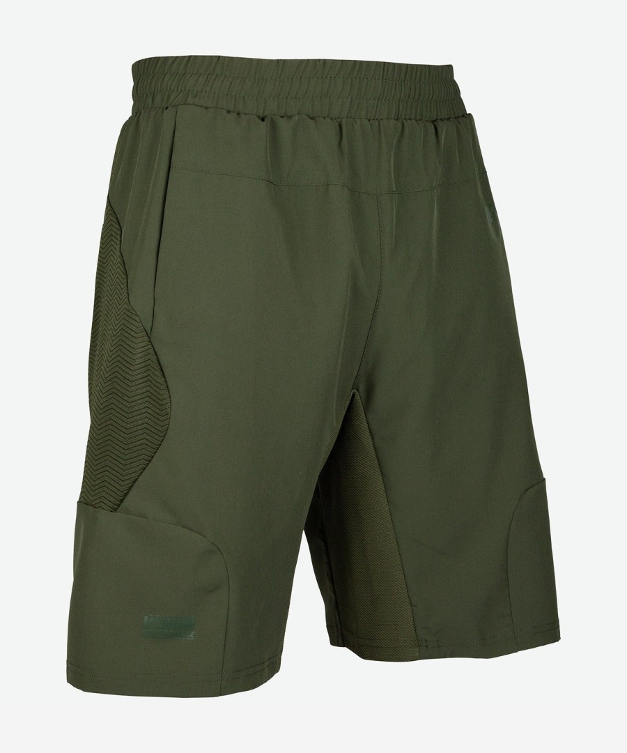 venum g-fit træningsshorts