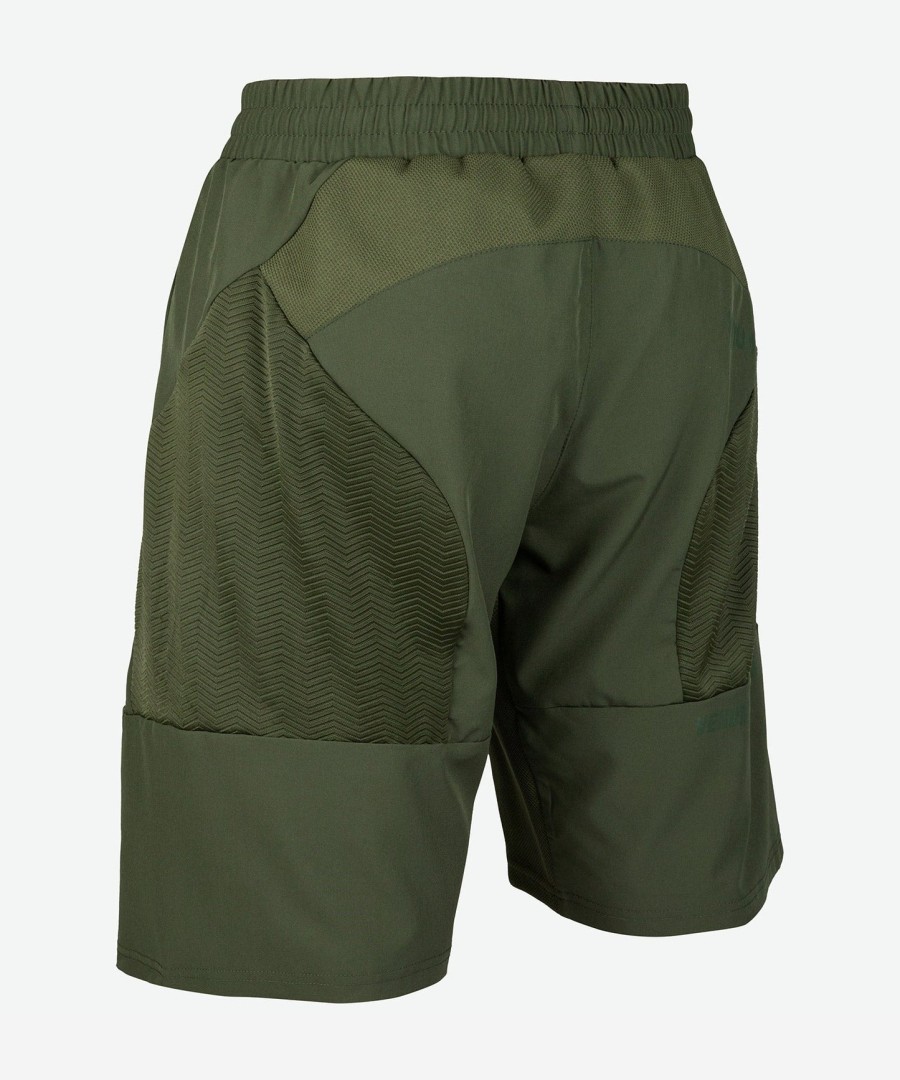 venum g-fit træningsshorts